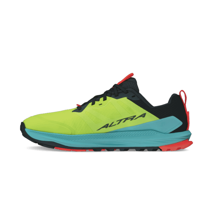 Altra Lone Peak 9+