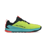 Lime LP9-M