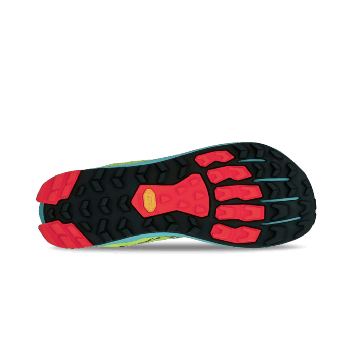 Altra Lone Peak 9+ – Bild 5