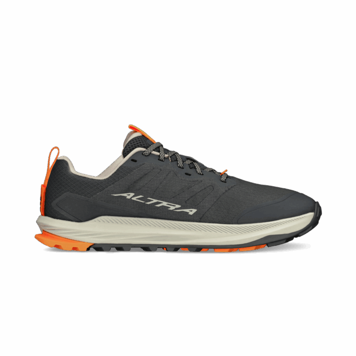 Altra Lone Peak 9+ – Bild 7