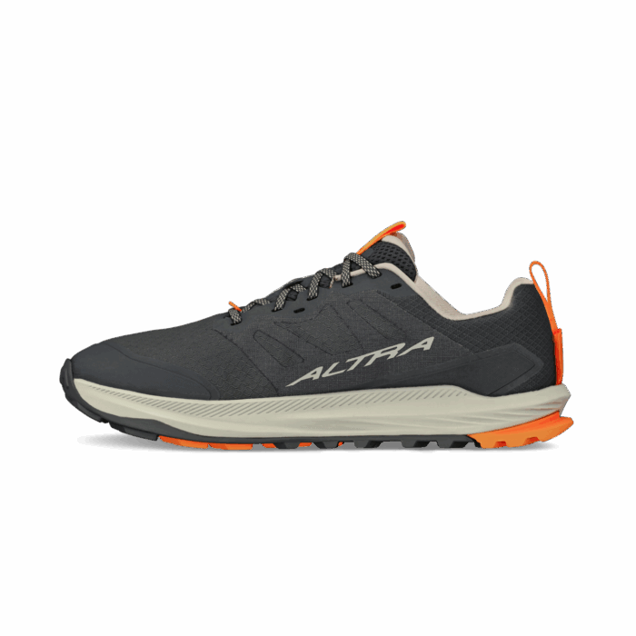 Altra Lone Peak 9+