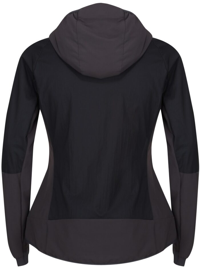 INOV8 Performance JKT Women