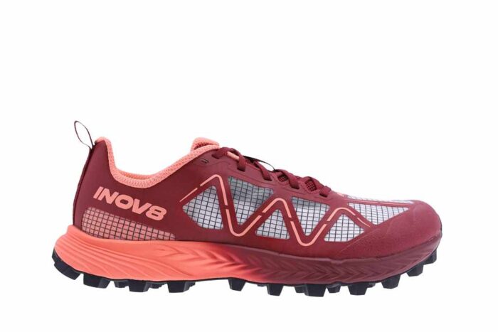 INOV8 Mudtalon Speed