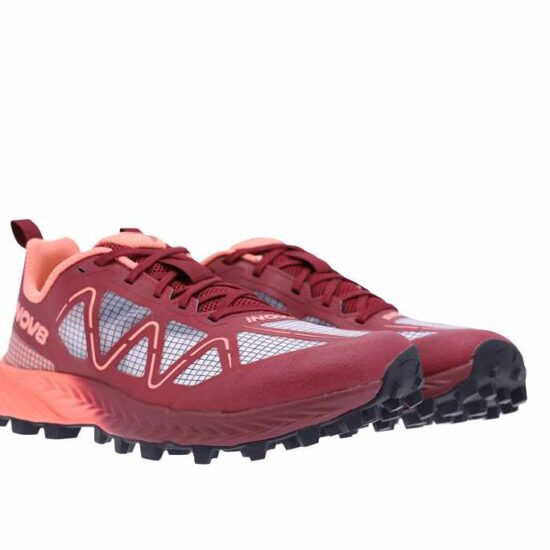 INOV8 Mudtalon Speed