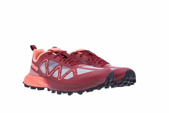 INOV8 Mudtalon Speed