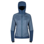 Stoneblue HJKT-W