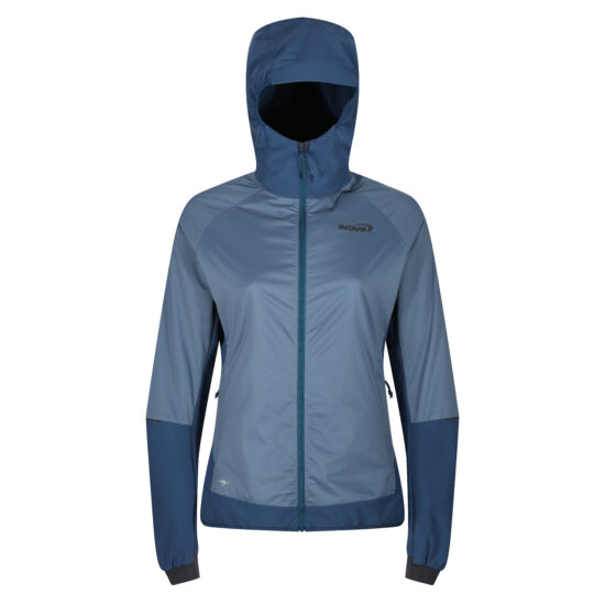 INOV8 Performance JKT