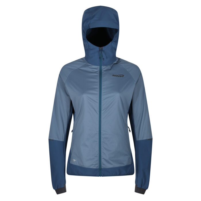 INOV8 Performance JKT