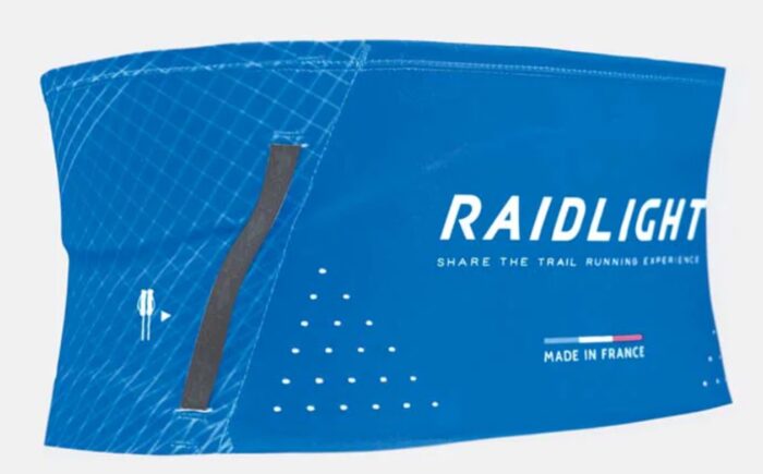 Raidlight Ceinture - Foto: raidlight