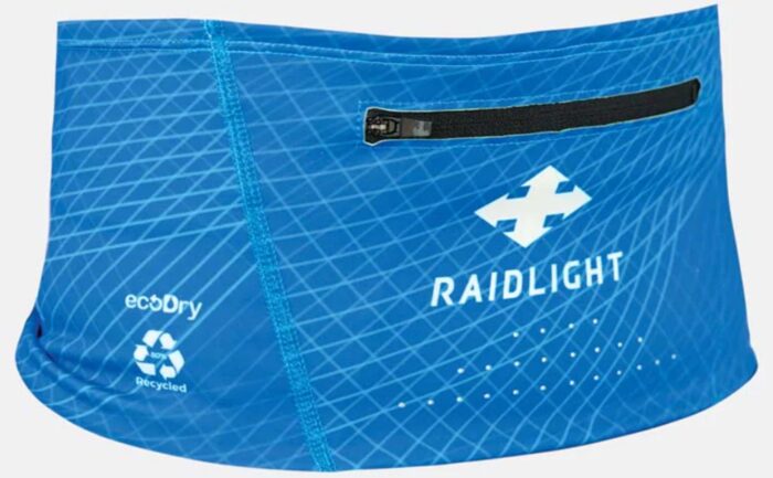 Raidlight Ceinture - Foto: raidlight