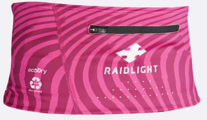 Raidlight Ceinture - Foto: raidlight