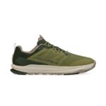 Olive LP9-M