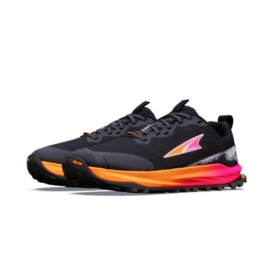 Altra Lone Peak 9+