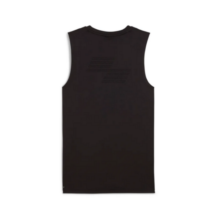 Puma Cloudspun x Hyrox Tank