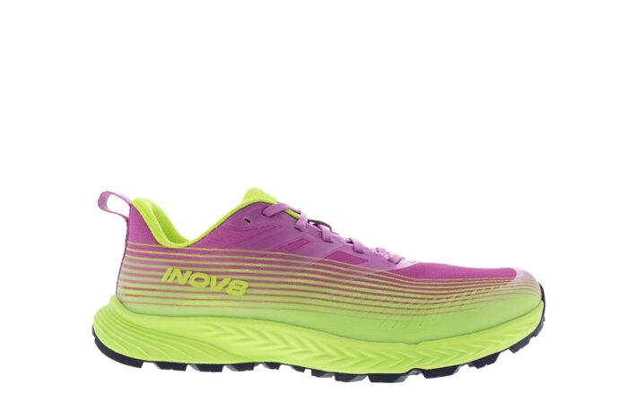 INOV8 TrailFly Speed