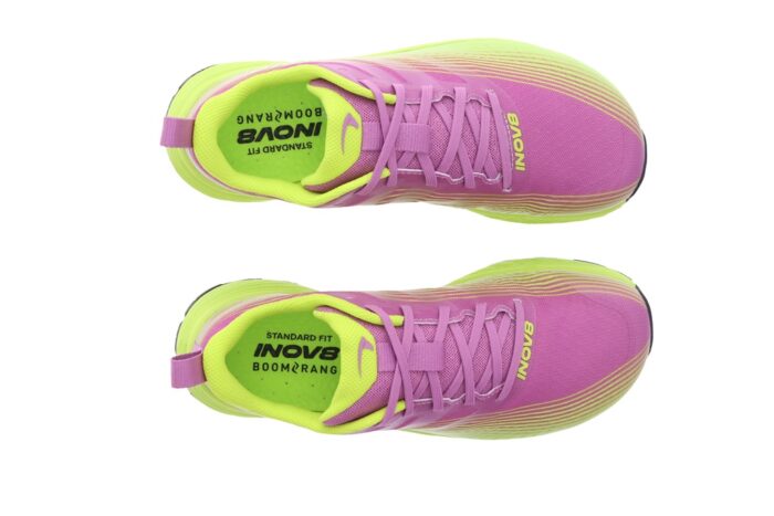 INOV8 TrailFly Speed