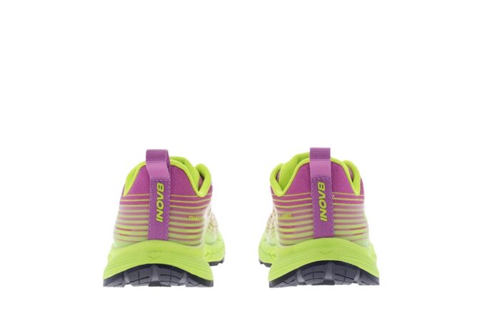 INOV8 TrailFly Speed