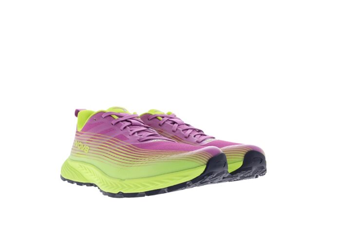 INOV8 TrailFly Speed