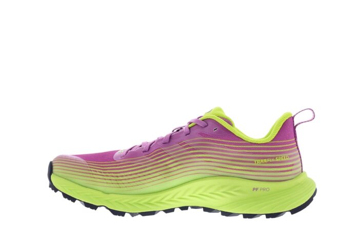 INOV8 TrailFly Speed