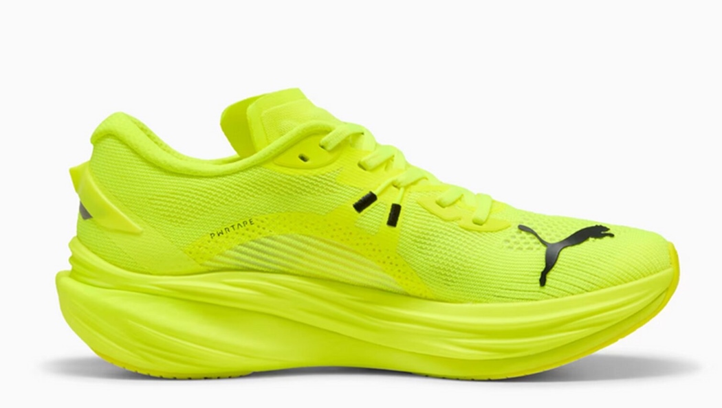 Puma Deviate Nitro 3 Herren – Bild 11