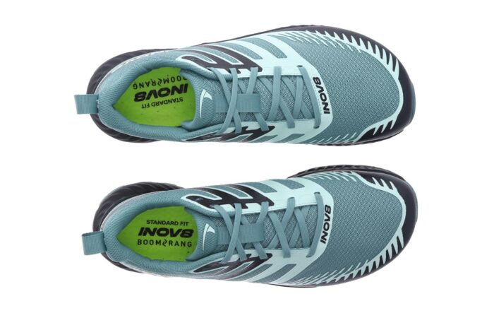 INOV8 TrailFly