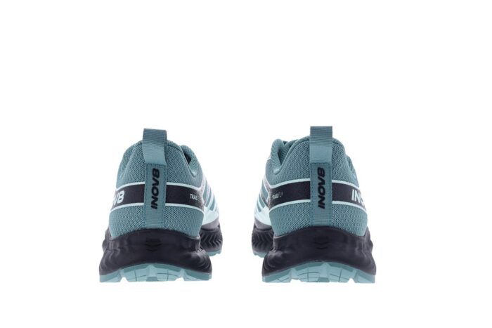 INOV8 TrailFly