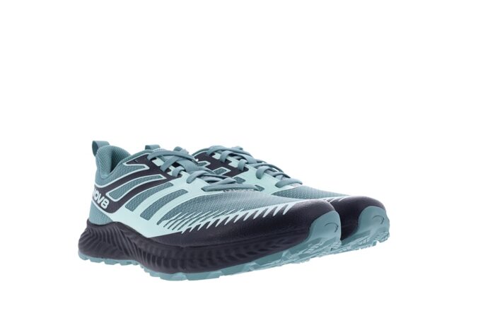 INOV8 TrailFly