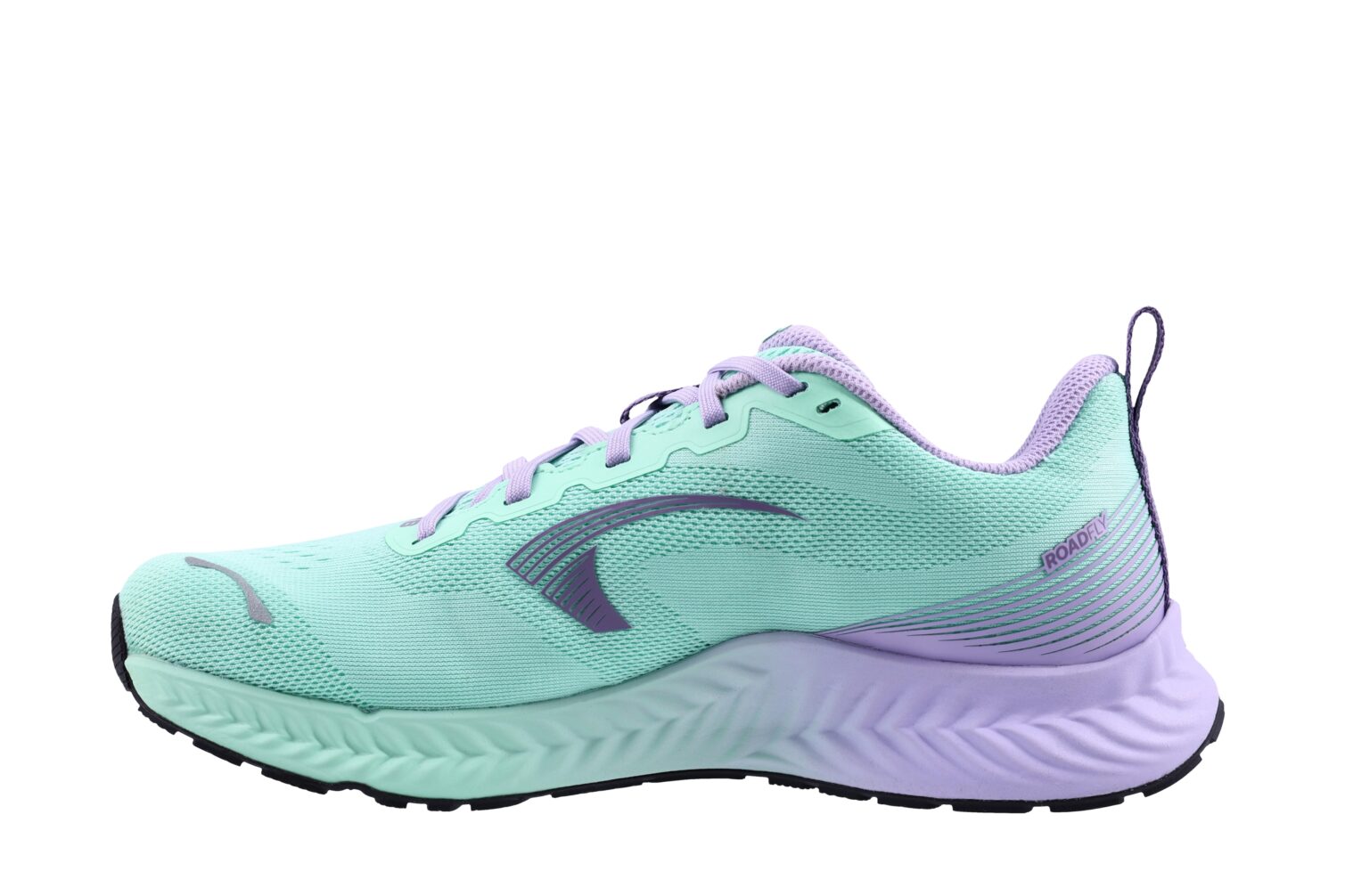 INOV8 RoadFly