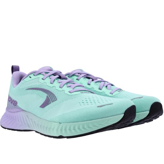 INOV8 RoadFly