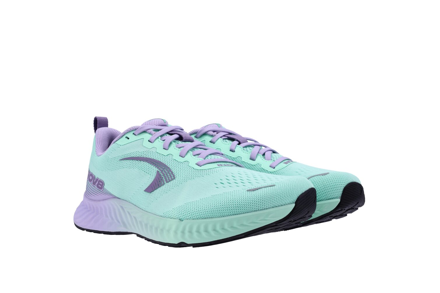 INOV8 RoadFly