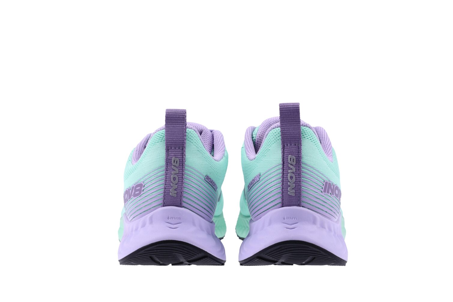 INOV8 RoadFly