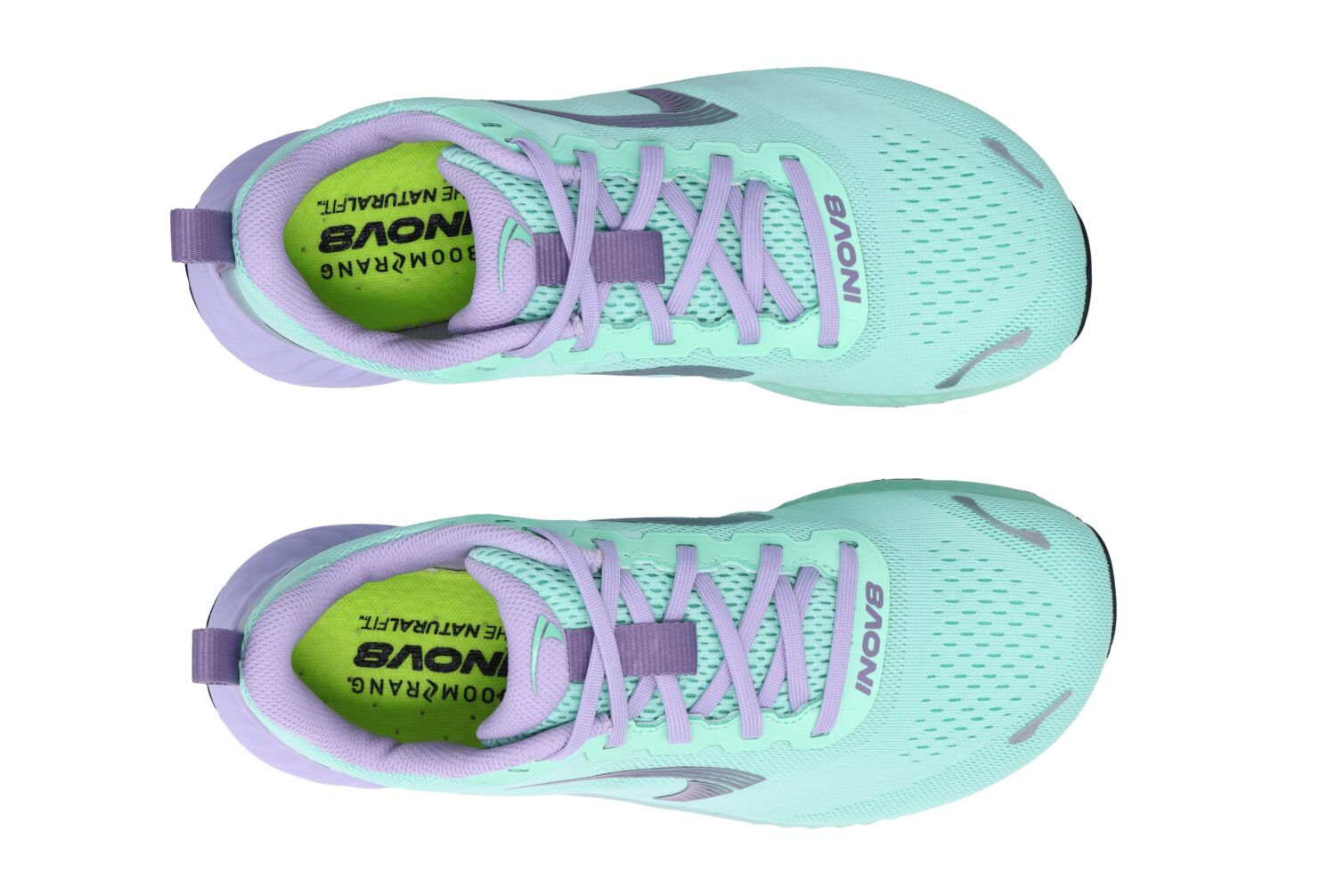 INOV8 RoadFly