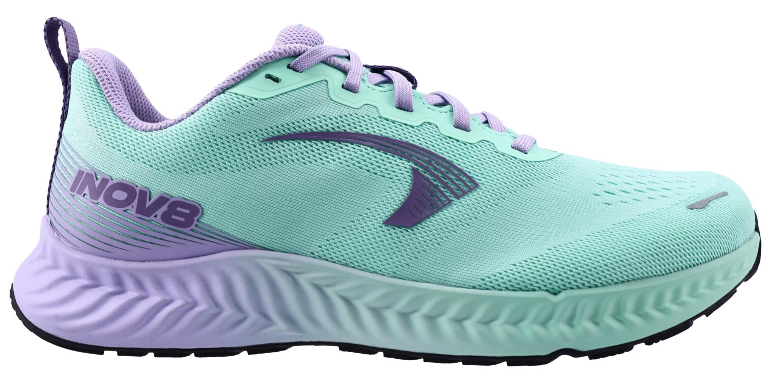 INOV8 RoadFly