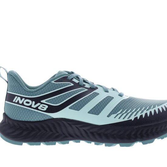INOV8 TrailFly