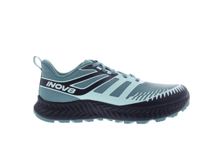 INOV8 TrailFly