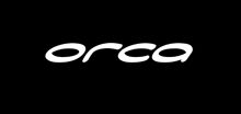 Orca