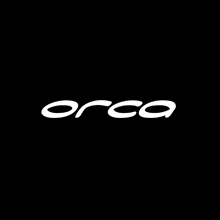 Orca