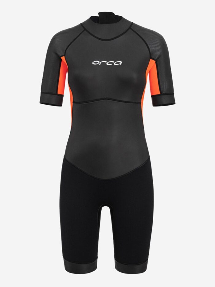 Orca Vitalis Shorty Women