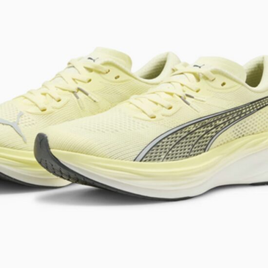 Puma Deviate 3
