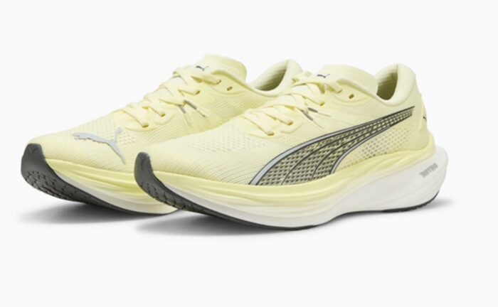 Puma Deviate 3