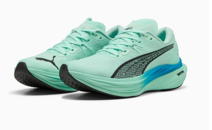 Puma Deviate 3
