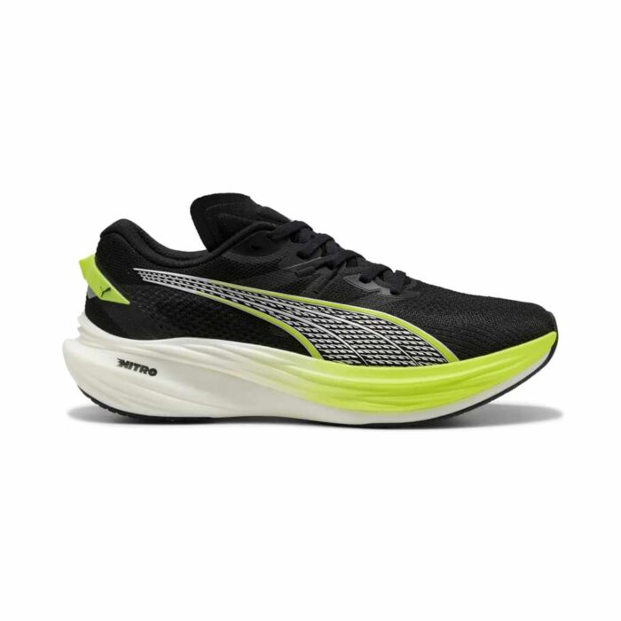 Puma Deviate Nitro 3