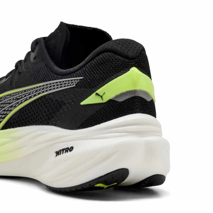 Puma Deviate Nitro 3