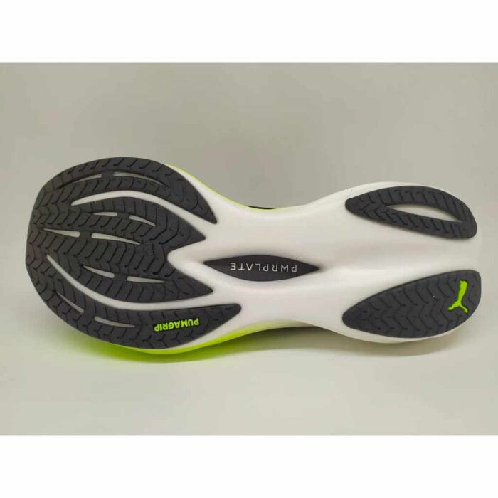 Puma Deviate Nitro 3