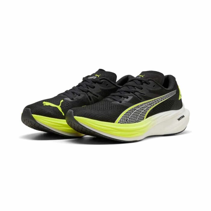Puma Deviate Nitro 3