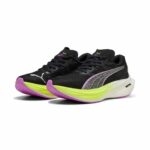 Black/Purple Deviate3