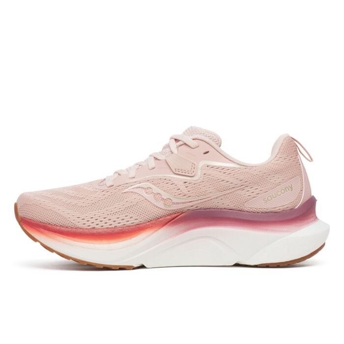 Saucony Tempus 2