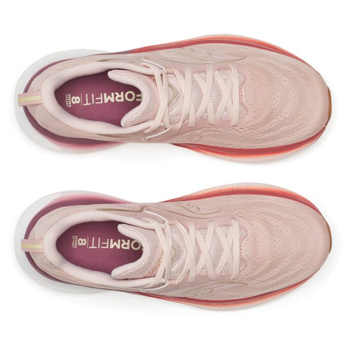 Saucony Tempus 2