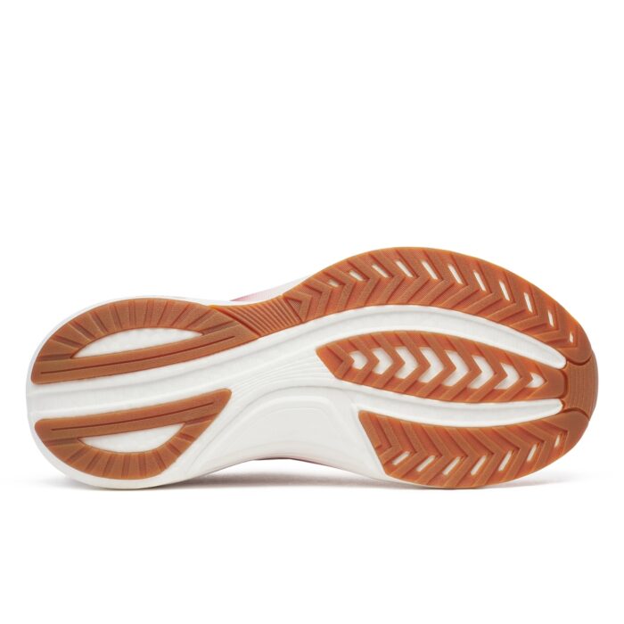 Saucony Tempus 2