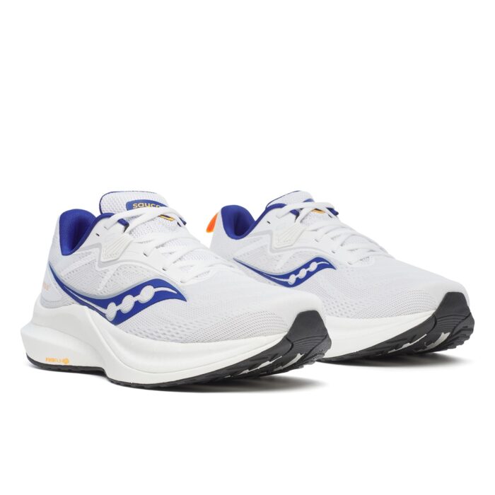 Saucony Tempus 2